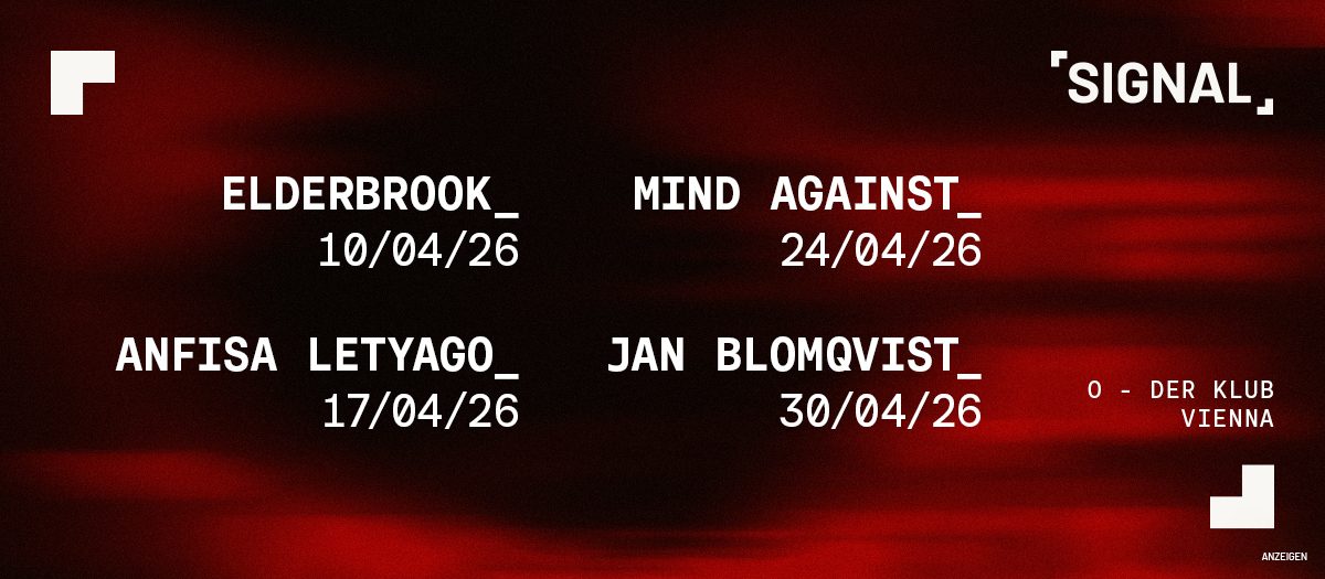 02 2026 Signal 1200x525 4