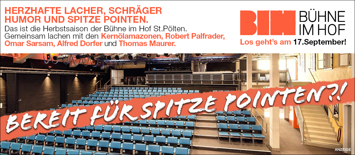07 2026 buehneimhof