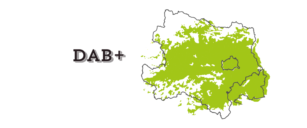 DAB+ AW ANOe Grafik 2