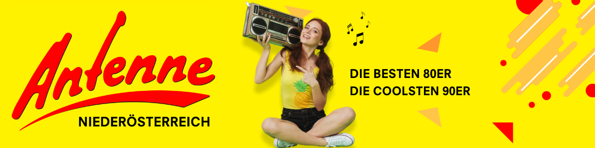 Deine 6