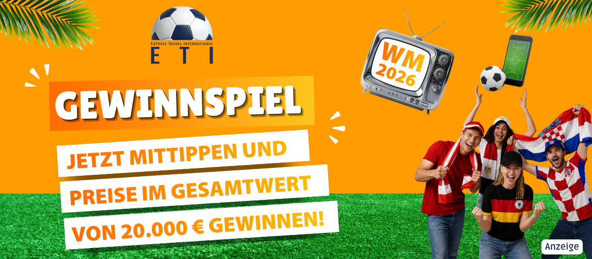 Top Deal Radio Austria 2026 06 9